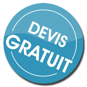 Devis gratuit de nettoyage à marrakech Maroc