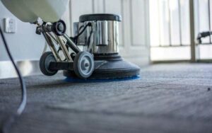 Nettoyage de Moquettes – Tapis et Canapés Marrakech