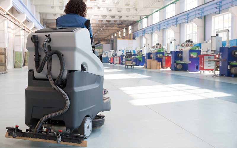 Services Spécialisés et Ponctuels Marrakech