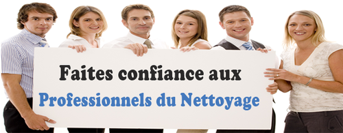 Société de nettoyage à marrakech