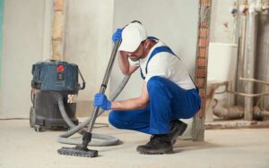 Le coût d’une société de nettoyage à Marrakech : Facteurs influents et comment obtenir un devis juste?