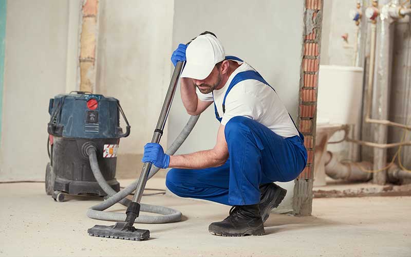 Le coût d'une société de nettoyage à Marrakech Facteurs influents et comment obtenir un devis juste