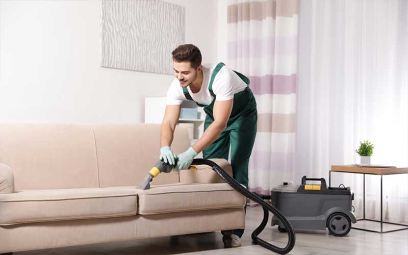 تنظيف كنب وصالونات بمراكش